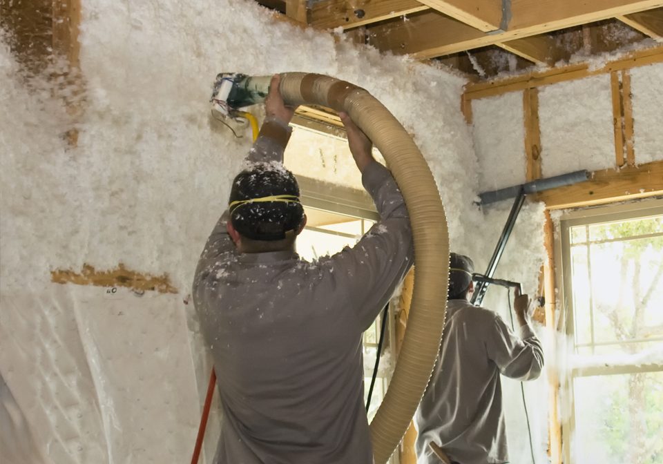 home-energy-services-foam-insulation-features-960x810